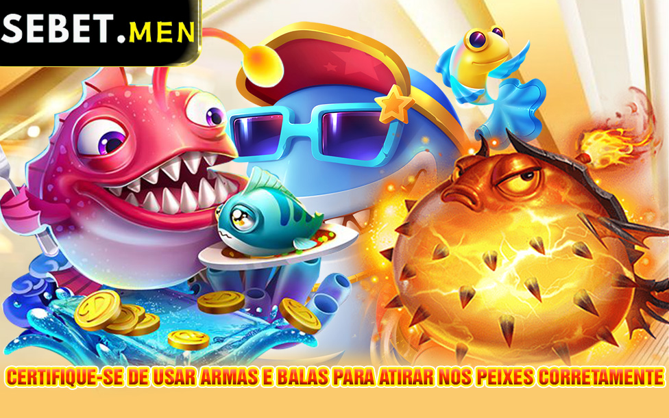 Algumas Dicas ao Participar do Jogo Fishing Diary